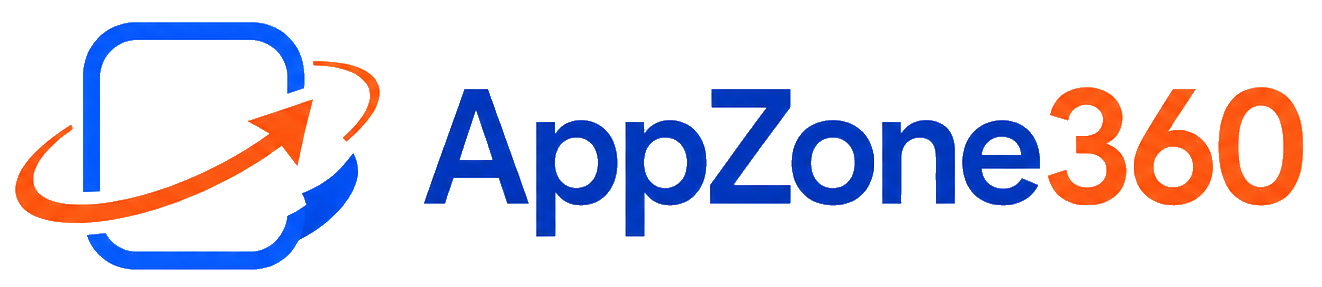 AppZone360
